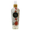 Maja Classic Perfumed Body Mist, Delicately Scented to refresh your