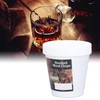 Smoking Wood Shavings Natural Rapid Smoke Generation Cocktail Wood Chips