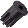 maXpeedingrods Engine Barring/Turning Socket Wrench Tool ENL80-0054 9S9082 for Caterpillar