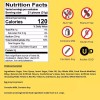 Charms LLC- Sugar Babies SUGAR BABIES Candy Coated Milk Caramels-