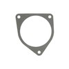 Fel-Pro 61335 Throttle Body Mounting Gasket