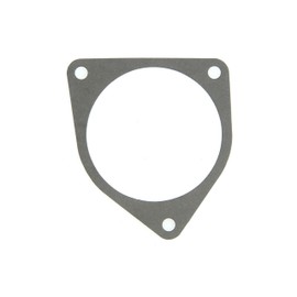 Fel-Pro 61335 Throttle Body Mounting Gasket