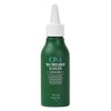 씨피원 헤드 스파 티트리 민트 스케일러, 120ml, 1개 CP1 Head