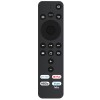 For Toshiba CT-RC1US-19 Infrared Replace Remote for Toshiba TV 32LF221U19