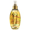 OGX Anti-Breakage Strengthening Keratin Hair Oil for Damaged Hair, 118