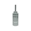 Braun 67000546 Food Processing Mixer and Accessories (K850/ K950/ K1000/
