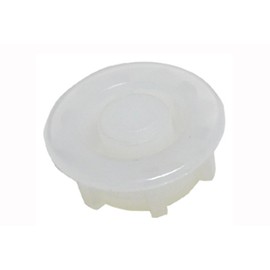 910463 Overhaul Kit, Rebuild Kit Compatible with Porter Cable RN175A, RN175, Repair for Kit Nail Gun, Roofing Nailer Replacement Parts, Piston Bumper