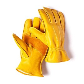 Grip Swany(グリップスワニー) G-6 Lサイズ