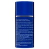 NEOSTRATA Skin Active Triple Firming Neck Cream 80g