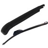 Fits Hyundai i30 2012-2016 Rear Wiper Arm & Rear Wiper