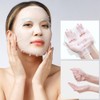 OOTD Beauty [OOTD Beauty]Cica Soothing Mask (10ea)
