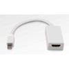 Rotronic Roline Adapter (Convert your Mini Display Port Male to