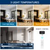 dolria Modern Crystal Chandeliers 1-Lights Pendant Lights for Kitchen Island