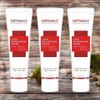 Cell Fusion C Moisture Cream Skin Condition Improvement Skin Improvement Laser Rejuvenation Cream 3pcs 50ml / 셀퓨전씨 수분크림 피부상태개선 피부개선 레이저 리쥬버네이션 크림 3개 50ml