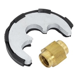 American Standard M962492-0070A Mounting Kit 0.95 x 2.15 x 1.50 inches