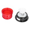 LED Beacon Lights Water Proof Strobe Warning Lights for for
