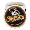 Suavecito Pomade Original 4oz Pomada O Cera Para Cabello