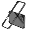 New Aluminum Frame Metal Bumper Frame Slim Hard Case Cover