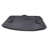 carpart2021 Targa Top Roof Panel Protection Storage Cover Bag For