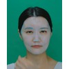[BBYA] Exfoliating pack 10 sheets 23ml / [비비야] 각질제거팩 10매