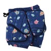 Kids Protection Hip EVA Padded Children Hip Guard Pad for