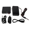 Tattoo Pen Kit LCD Display Dual Mode RAC Connector Rotary