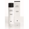 Soft Skin Cleanser