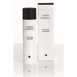 Soft Skin Cleanser