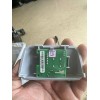 Precor Headphone Jack, 6-pin 300204-105