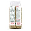 Camellia Brand Dried Lentils, 1 Pound (Pack of 2)
