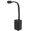 Mini WiFi Camera 1080P Full HD Wireless Security Smart Camera
