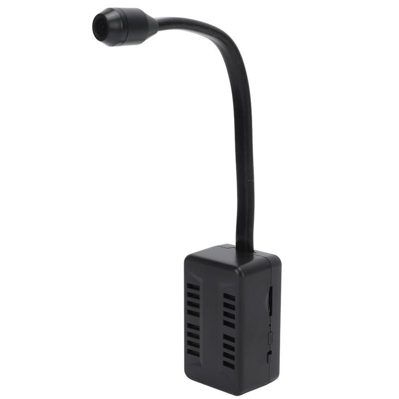 Mini WiFi Camera 1080P Full HD Wireless Security Smart Camera