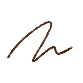 Merzy The First Slim Gel Eyeliner 0.05g - #GS3 Bronze Opal