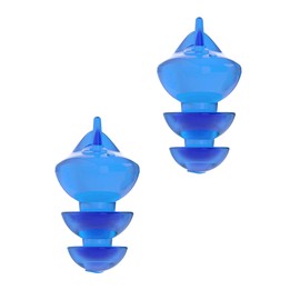 Otifleks GoodSleep Earplug Pair, Small