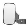 21ST 2Pcs Side Rear View Mirrors For 2016-2024 Can-Am Defender