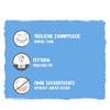 Sammy's Tooth Gel | Chew Bar Snack for Dogs |
