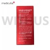 Medicube Red Succinic Acid Serum 30ml / 1.01fl.oz *3ea -