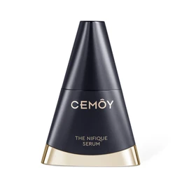 Cemoy-The Nifique Serum 30ml