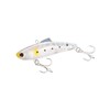 Shimano Exsense Salvage 60ES 011 Turin Sardine
