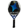 Beach Tennis Starvie Metheora 3K