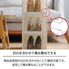 Tenma Shoe Box, Shoe Case, Shoe Case, PRX Shoe Case