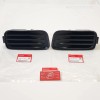 Honda Genuine OEM 04-05 Acura TSX Front Bumper Intake Duct