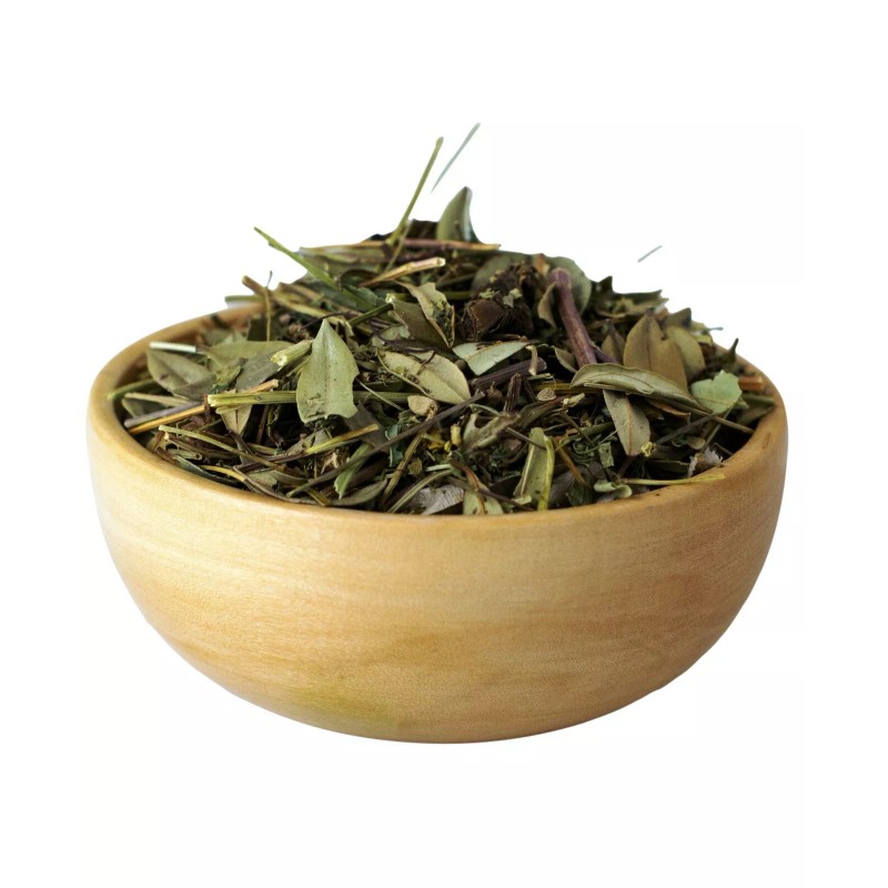 Nuestra Salud Nerviosan Te Calming Tea Blend Herbal Value Pack