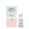 Mario Badescu AM/PM Kit de Imperfecciones con Loción de Secado