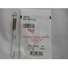 Tecumseh 36710 Lawn & Garden Equipment Engine Extension Spring Genuine