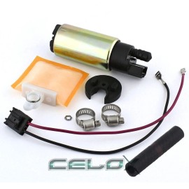Celox Brand New Fuel Pump for Suzuki Boulevard C90 VL1500 VL1500T 2005-2009 for Suzuki