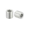 MECCANIXITY Thread Reducing Nuts Insert M10 x 1mm Male to