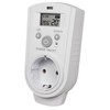 MC Power - Socket Thermostat Climate Control | TCU-530 |