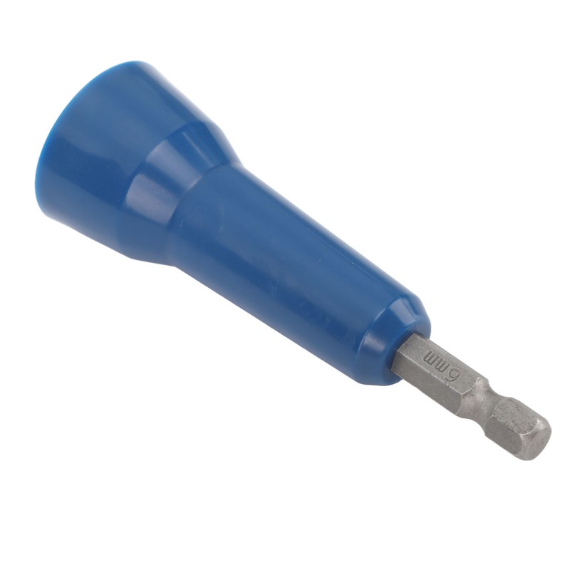 Wire Twister Wire Twisting Tool Wire Twister Tool for Drill