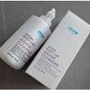 Atomy Adam Cleanser Feminine Cleanser, 200ml, 1 piece / 애터미 애담 클렌저 여성청결제, 200ml, 1개